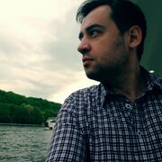 ���������� ������, ���� ������� ������, 43 ����, ������������ ��� ����� � ���������, c�������� ���������