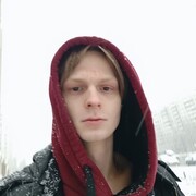 ���������� �����-���������, ���� ����� ����, 24 ����, ������������ ��� ������, ����� � ���������