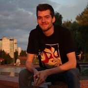 ���������� �������, ���� ������� �������, 26 ���, ������������ ��� ������, ����� � ���������