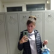 ���������� ������������, ���� ������� �������, 48 ���, ������������ ��� c�������� ���������