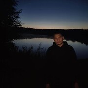 ���������� ������, ���� ����� �������, 24 ����, ������������ ��� ������, ����� � ���������