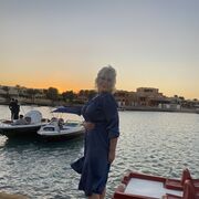 ���������� ������ �����, ���� ������� �������, 55 ���, ������������ ��� ������, ����� � ���������