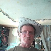  ,   , 64 ,     , c 