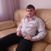  ,   Lexa kalash, 21 ,   ,   , c , 