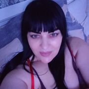  -,   Furi, 36 ,   ,   