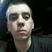  ,   , 31 ,   ,   , c 
