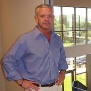 Goose Creek,  James, 61