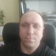  ,  , 43
