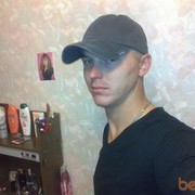 ���������� �����������, ���� ������� Sergey, 40 ���, ������������ ��� ������, ����� � ���������, c�������� ���������, ���������