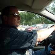 ���������� �����-���������, ���� ������� �������, 56 ���, ������������ ��� ������