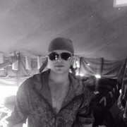 ���������� ������������, ���� ������� �����, 38 ���, ������������ ��� ������