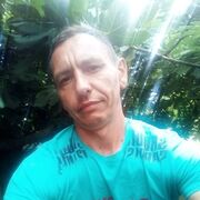 ���������� �������, ���� ������� ���������, 48 ���, ������������ ��� ������, ����� � ���������