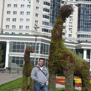 ���������� ���������, ���� ������� ����������, 41 ���, ������������ ��� ������