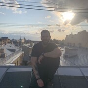 ���������� ������, ���� ������� �����, 34 ����, ������������ ��� ������, ����� � ���������, c�������� ���������