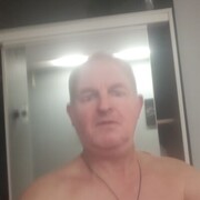 Backa Topola,   , 53 ,   ,   , 