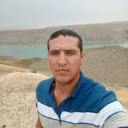 ���������� ������, ���� ������� ����, 33 ����, ������������ ��� c�������� ���������