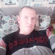  -,   , 40 ,   c 