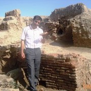  -,   , 43 ,   
