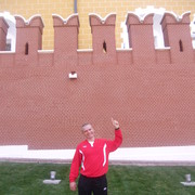 ���������� ������, ���� ������� ������, 48 ���, ������������ ��� ������, ����� � ���������, c�������� ���������