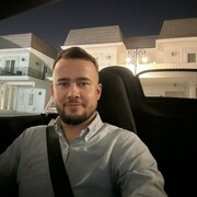 ���������� ������, ���� ������� ������, 40 ���, ������������ ��� ������, ����� � ���������, c�������� ���������