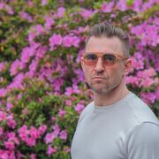 ���������� ��������, ���� ������� ������, 38 ���, ������������ ��� ������, ����� � ���������