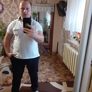  ,  , 43
