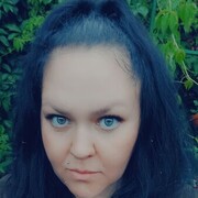 ���������� �����, ���� ������� �������, 40 ���, ������������ ��� ������, ����� � ���������