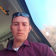 ���������� ��������, ���� ������� ���������, 43 ����, ������������ ��� ������, ����� � ���������