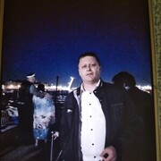 ���������� �������������, ���� ������� ������, 54 ����, ������������ ��� ������, ����� � ���������, c�������� ���������