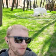 ���������� ��������, ���� ������� ���������, 36 ���, ������������ ��� ����� � ���������, c�������� ���������