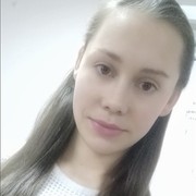  ,  , 25