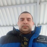   ,  , 40