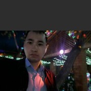  ,   i, 37 ,   c 