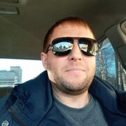 ���������� ���������� �����, ���� ������� ������, 41 ���, ������������ ��� ������, ����� � ���������