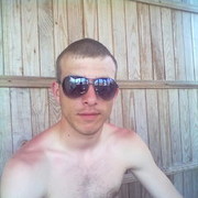 ���������� ��������, ���� ������� Den, 37 ���, ������������ ��� ������