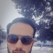  ,  Olloyor, 27