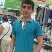 ���������� �����-���������, ���� ������� ������, 32 ����, ������������ ��� ������, ����� � ���������, c�������� ���������