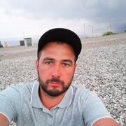 ���������� ����, ���� ������� �����, 36 ���, ������������ ��� ������, ����� � ���������