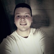 ,  Forever_youn, 30