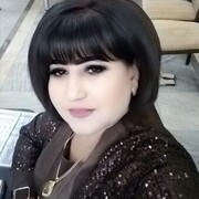  ,   , 53 ,  