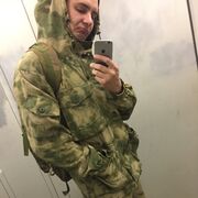  ,   , 27 ,   ,   , c , 