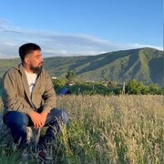  -,   , 34 ,   ,   , c , 