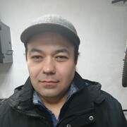  ,  , 40