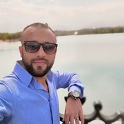 ���������� ������, ���� ������� Moham, 34 ����, ������������ ��� ������