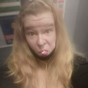 ���������� ���������, ���� ������� ���������, 33 ����, ������������ ��� ������, ����� � ���������