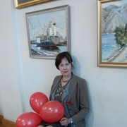  -,   , 61 ,   ,   , c 