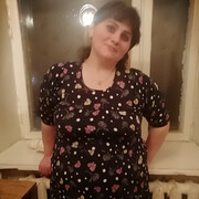  ,   , 49 ,     , c 