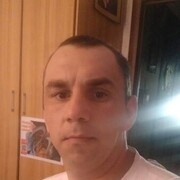 ���������� ���������, ���� ������� ���������, 36 ���, ������������ ��� ������, ����� � ���������, c�������� ���������