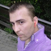 ���������� ������, ���� ������� �������, 35 ���, ������������ ��� ������, ����� � ���������