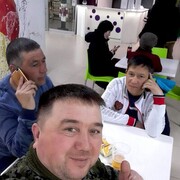  ,   , 46 ,   ,   , c , 